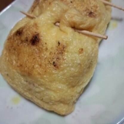 納豆にチーズ！最高の組み合わせですね☆美味しかったです(^^)/